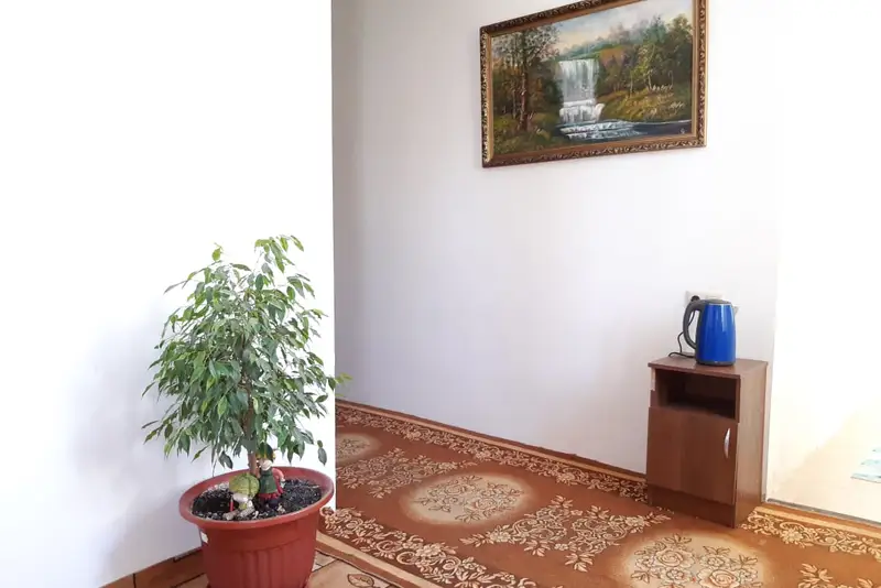gallery_photo