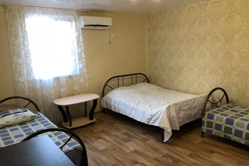 gallery_photo