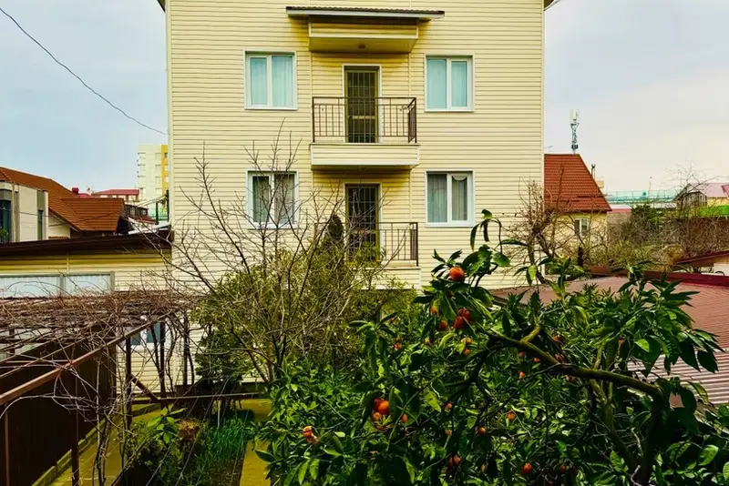 gallery_photo