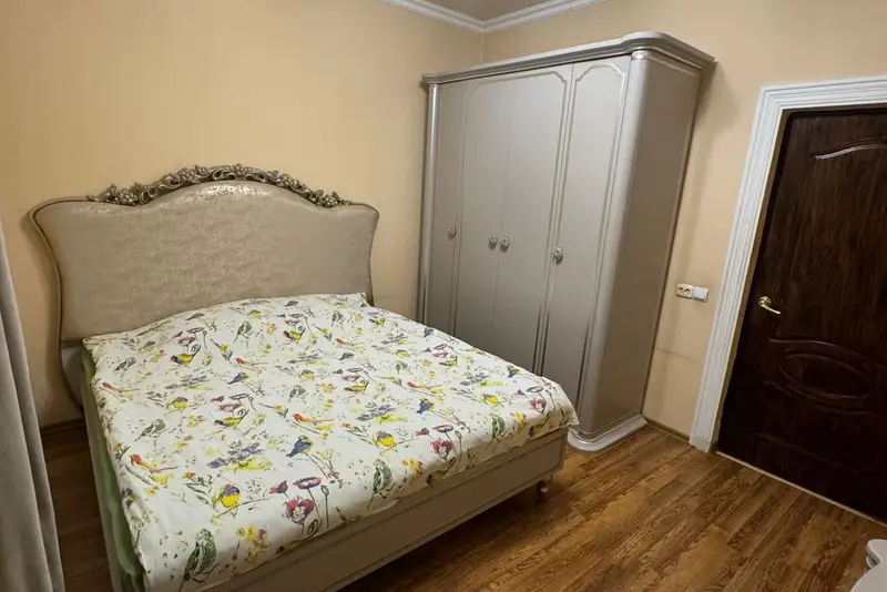 gallery_photo