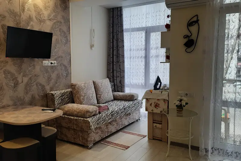 gallery_photo