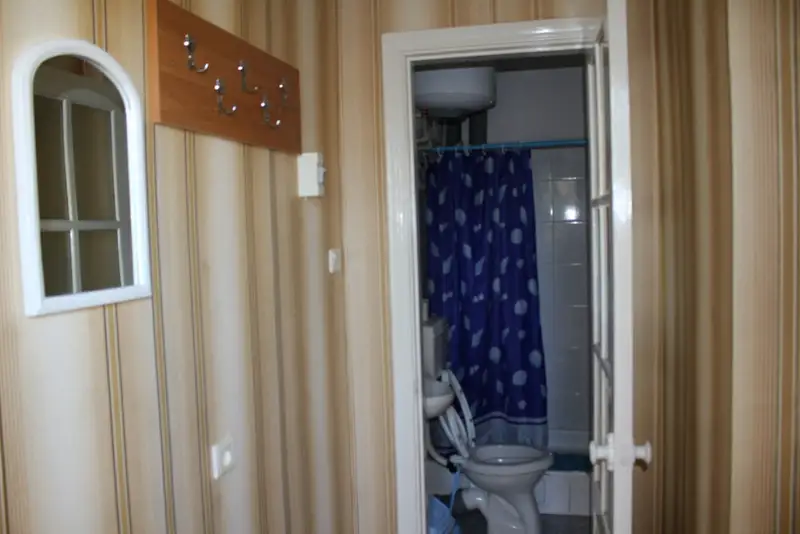 gallery_photo