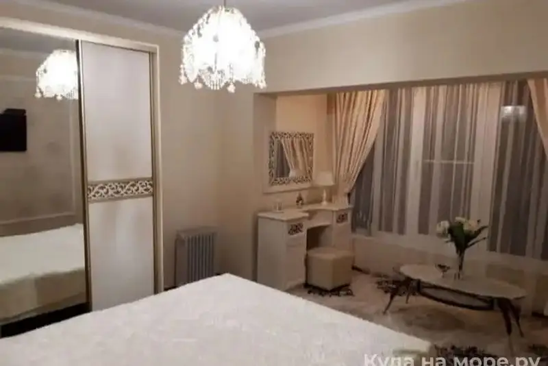 gallery_photo