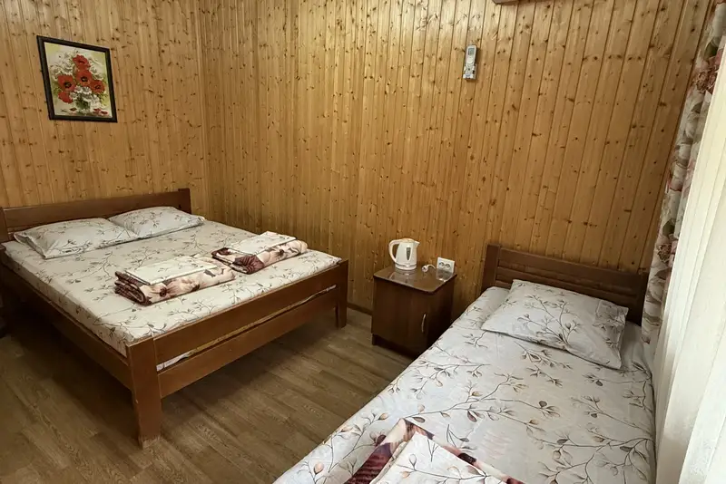 gallery_photo