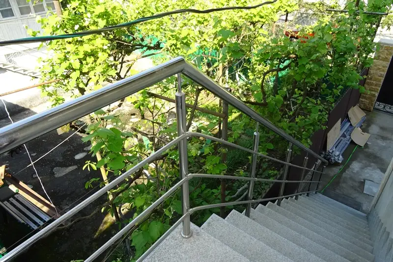 gallery_photo