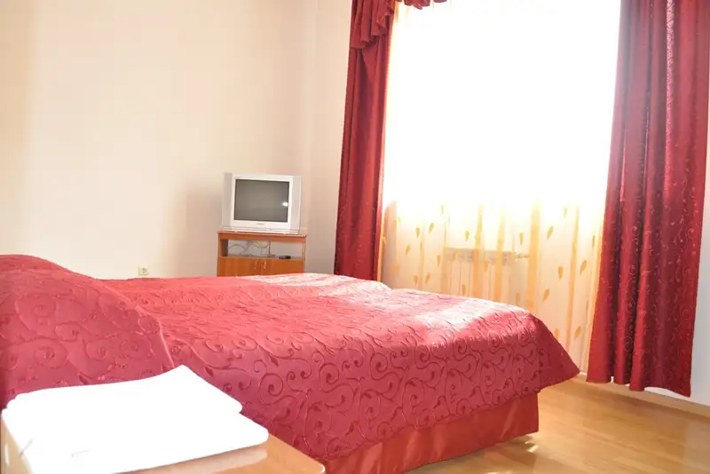 gallery_photo