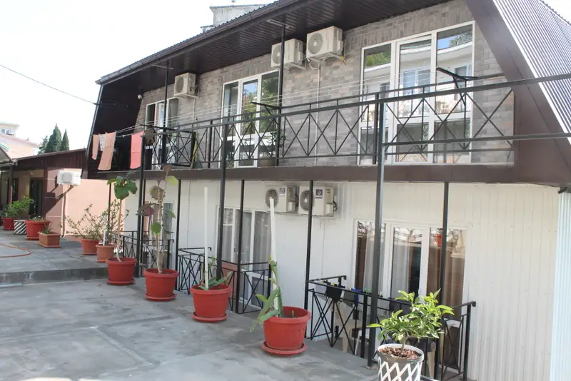 gallery_photo