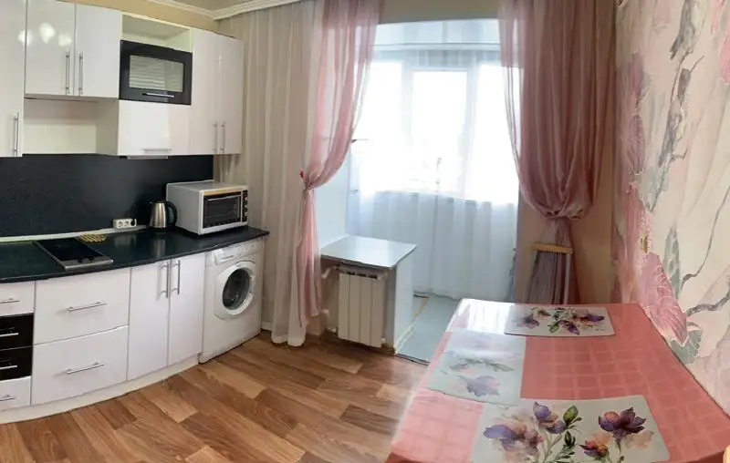 gallery_photo
