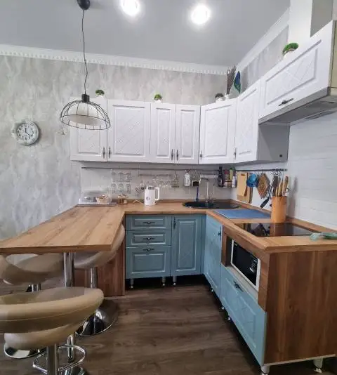gallery_photo