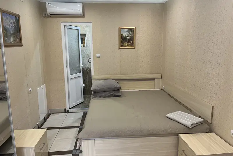 gallery_photo