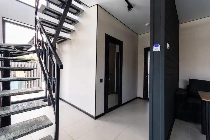 gallery_photo