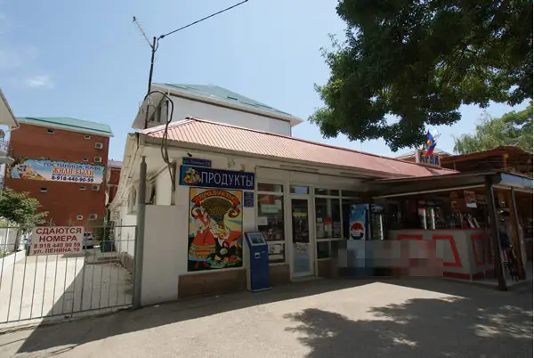 gallery_photo