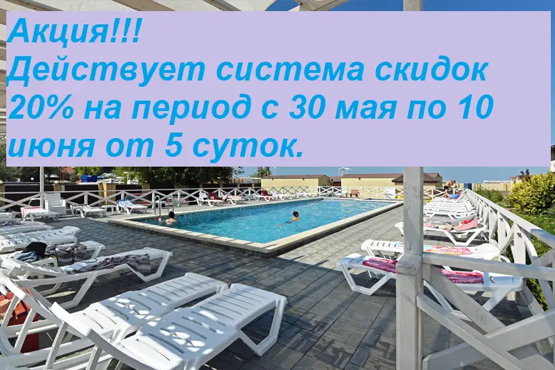 gallery_photo