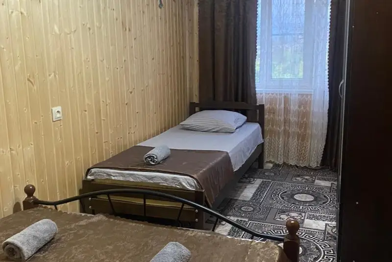 gallery_photo