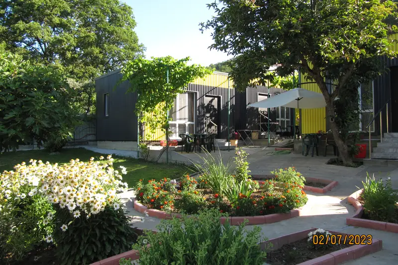 gallery_photo