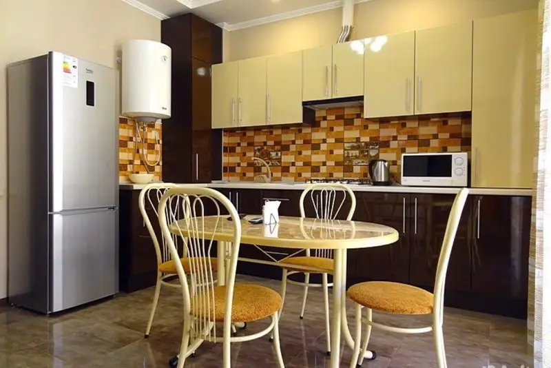 gallery_photo