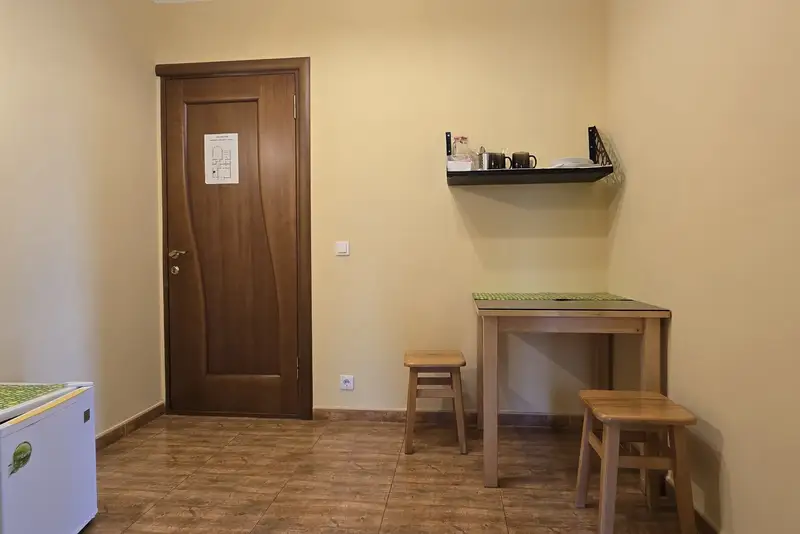 gallery_photo