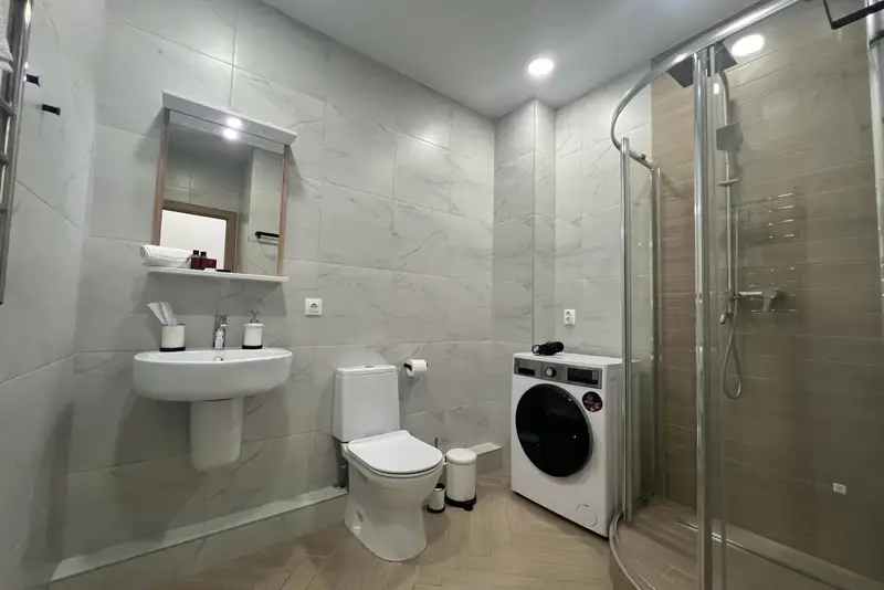 gallery_photo