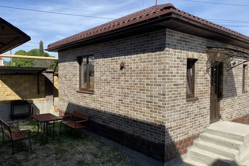 gallery_photo