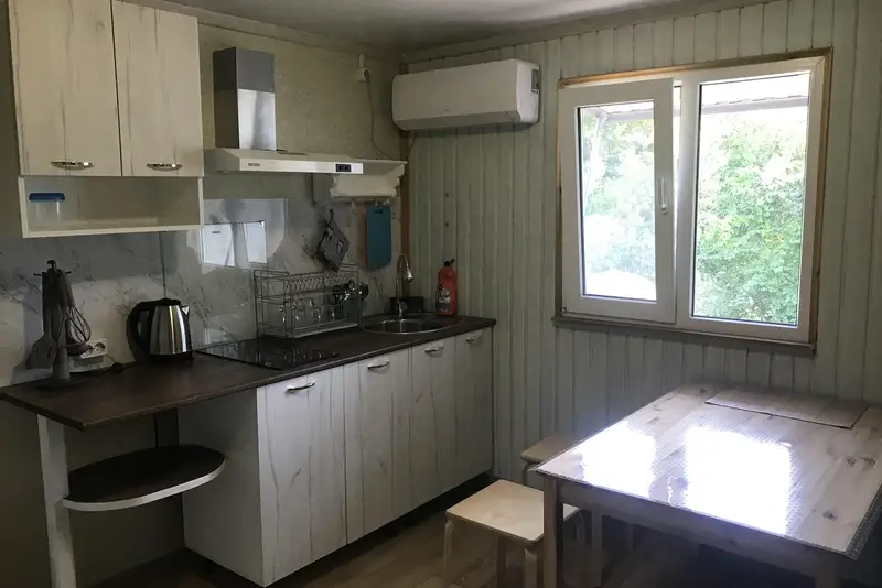 gallery_photo