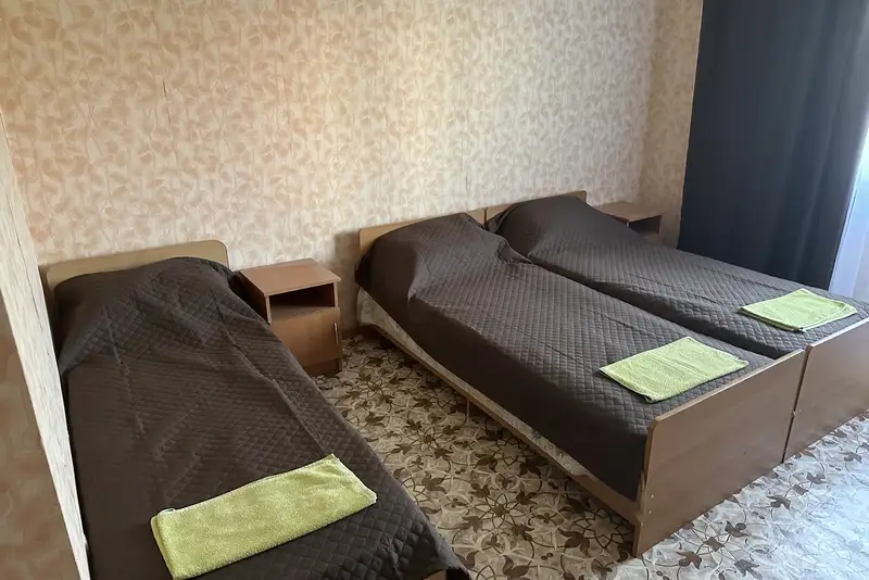 gallery_photo