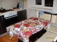 gallery_photo