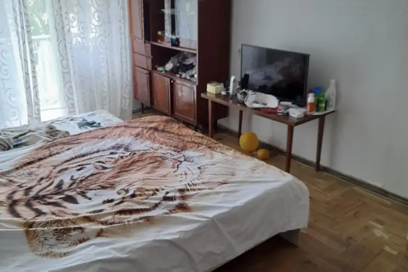 gallery_photo