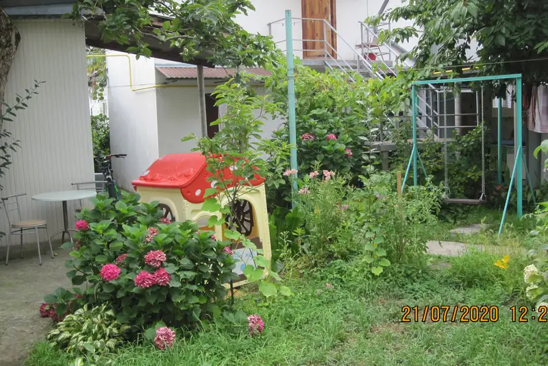 gallery_photo