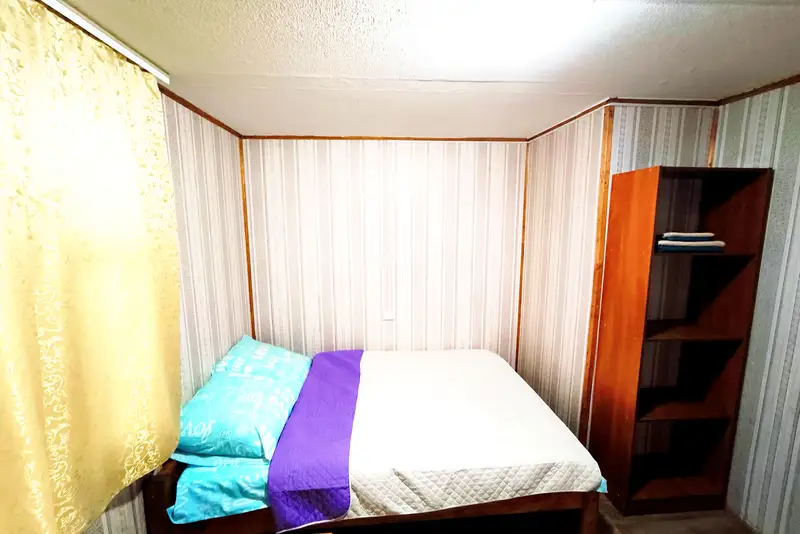 gallery_photo