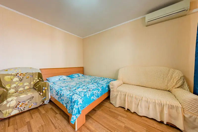 gallery_photo