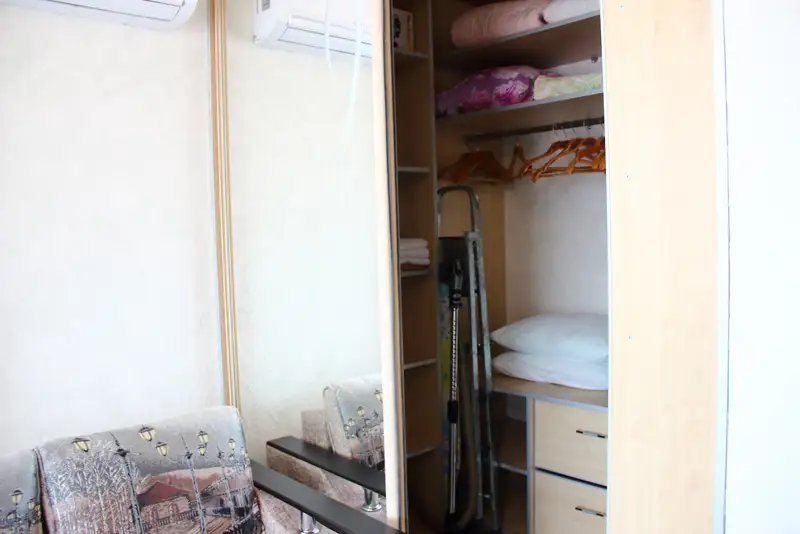 gallery_photo