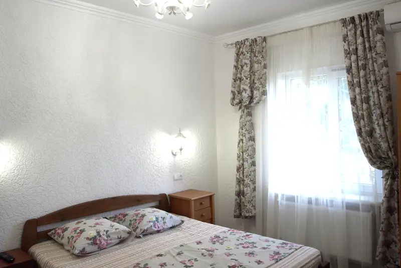 gallery_photo