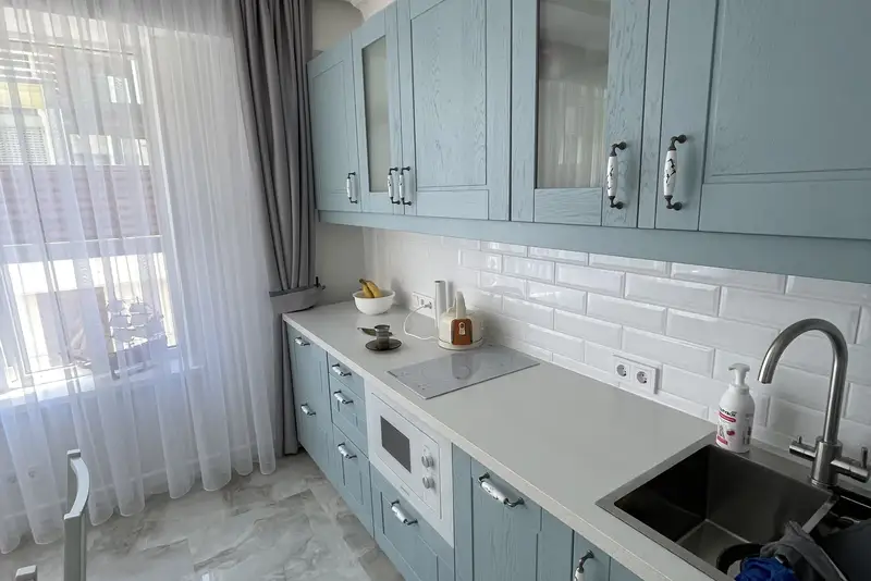 gallery_photo