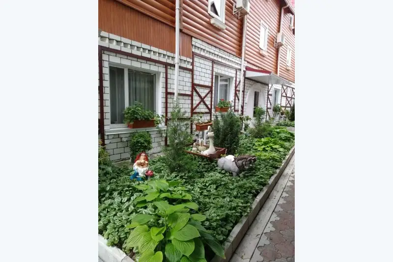 gallery_photo