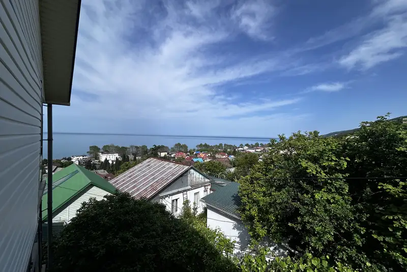 gallery_photo
