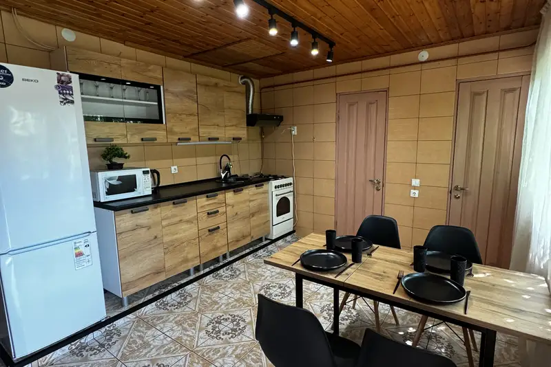 gallery_photo