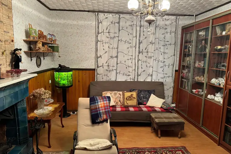 gallery_photo