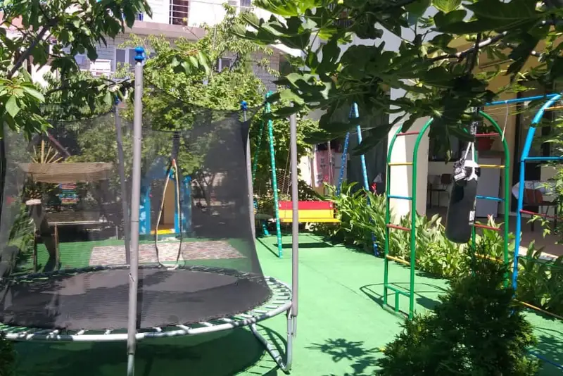 gallery_photo