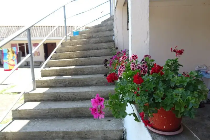 gallery_photo