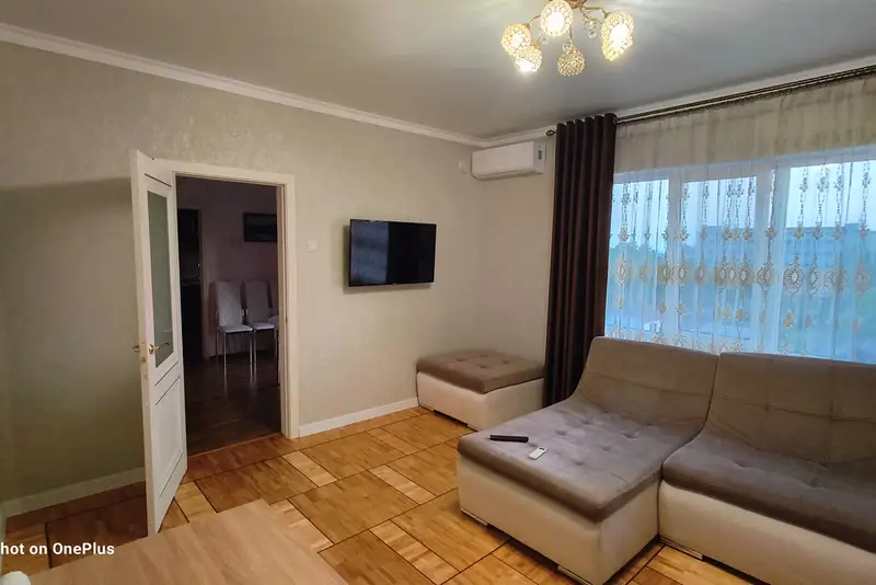 gallery_photo