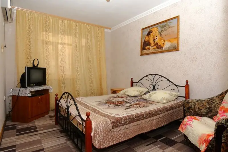 gallery_photo