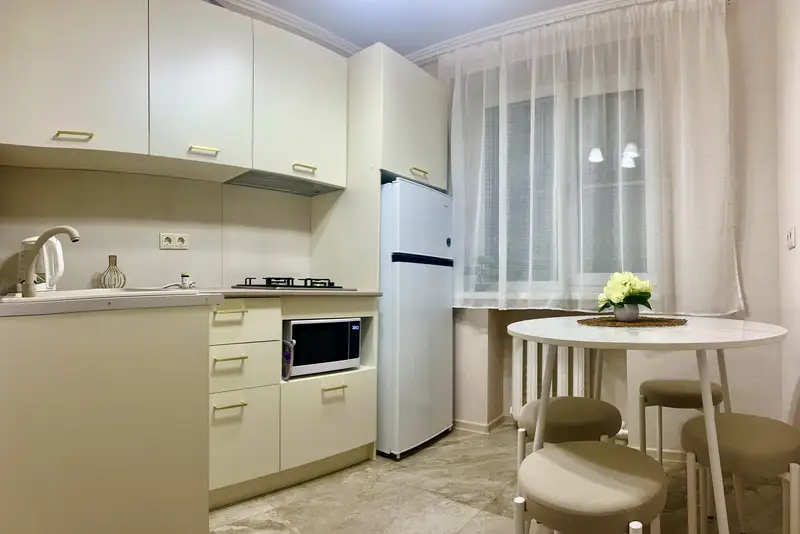 gallery_photo