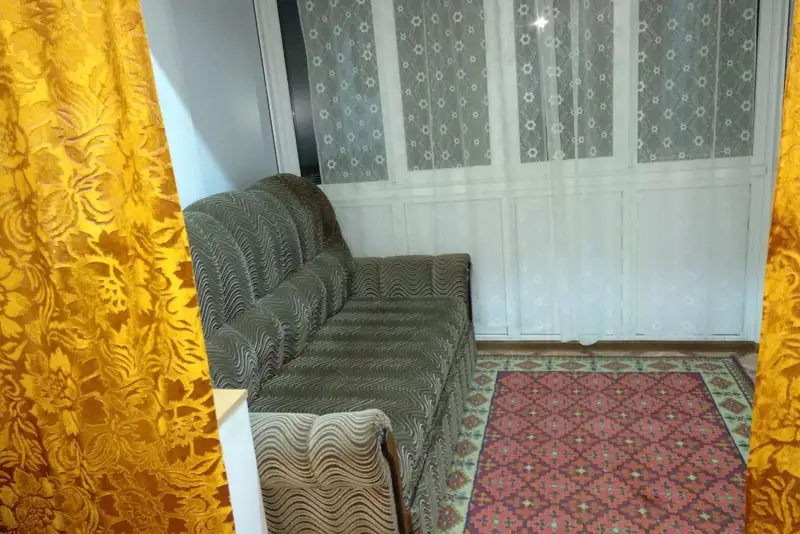 gallery_photo