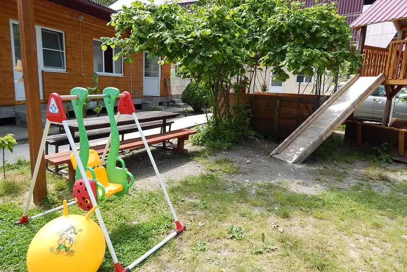 gallery_photo