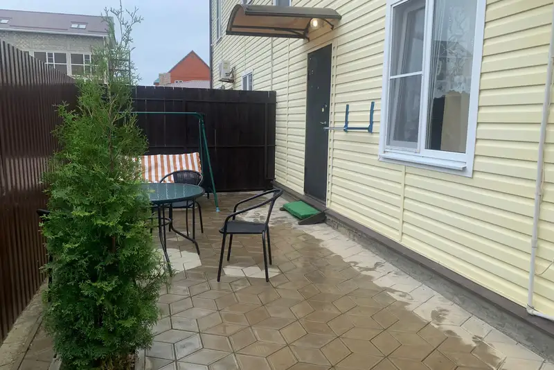gallery_photo
