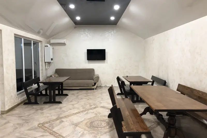 gallery_photo