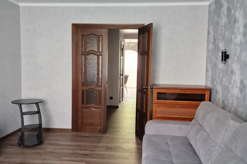 gallery_photo