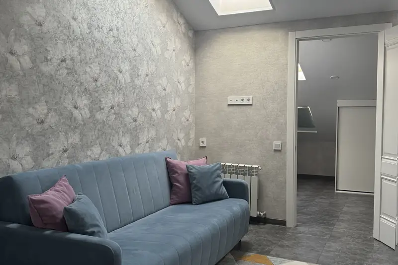 gallery_photo