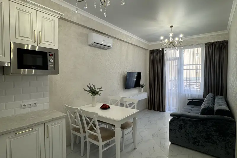 gallery_photo