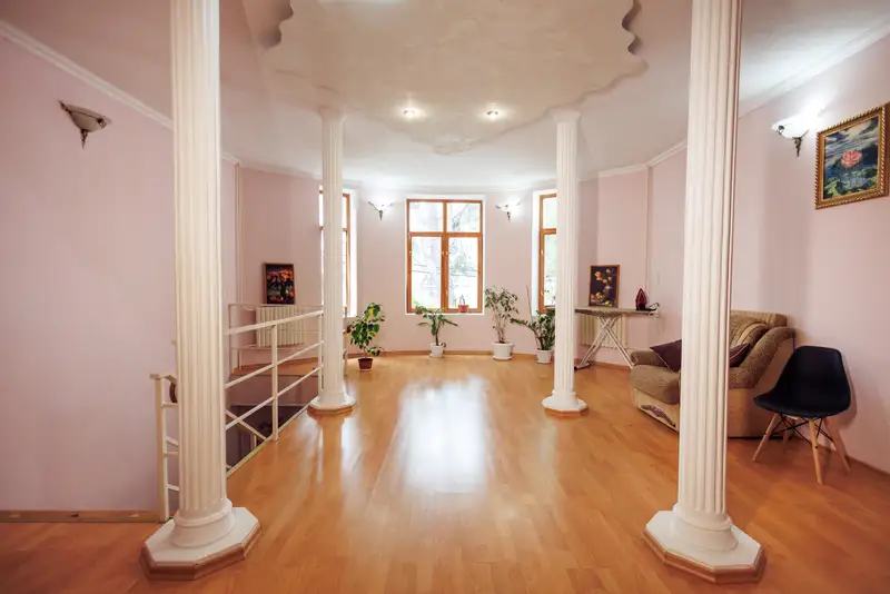 gallery_photo